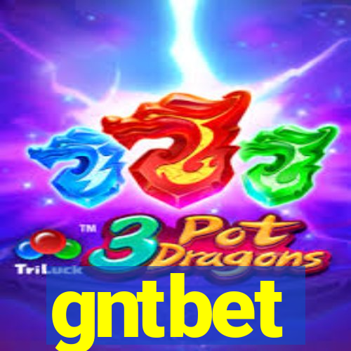 gntbet