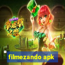 filmezando apk