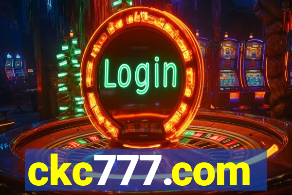 ckc777.com