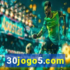 30jogo5.com