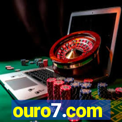 ouro7.com