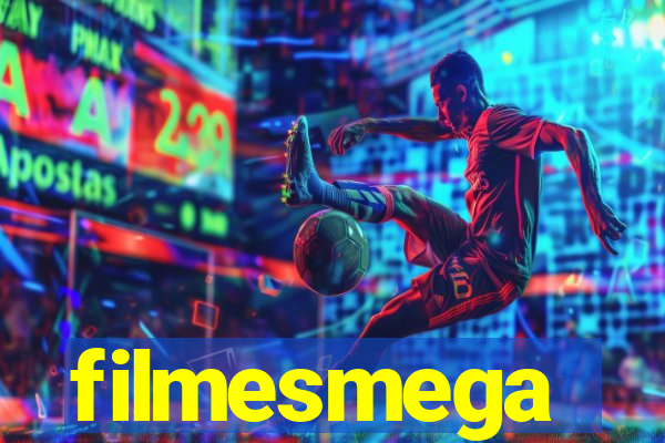 filmesmega