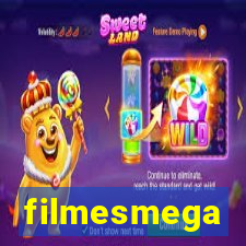 filmesmega