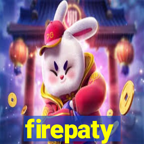 firepaty