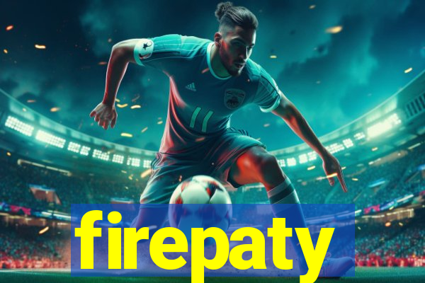 firepaty