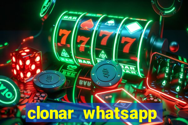 clonar whatsapp normal gratis