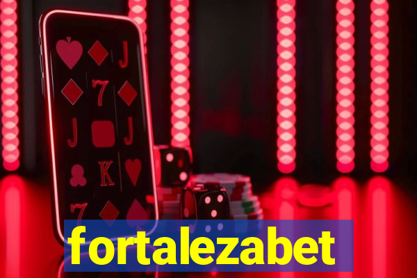 fortalezabet