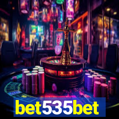 bet535bet