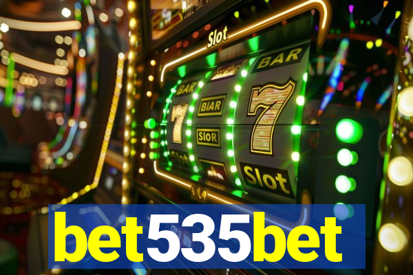 bet535bet