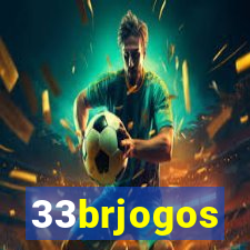 33brjogos