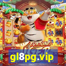 gl8pg.vip