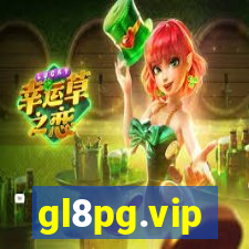 gl8pg.vip