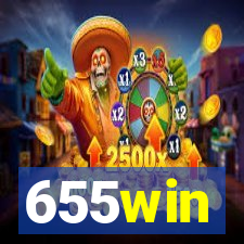 655win