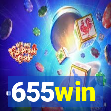 655win