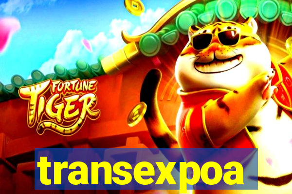 transexpoa