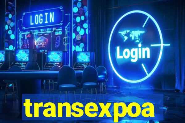 transexpoa