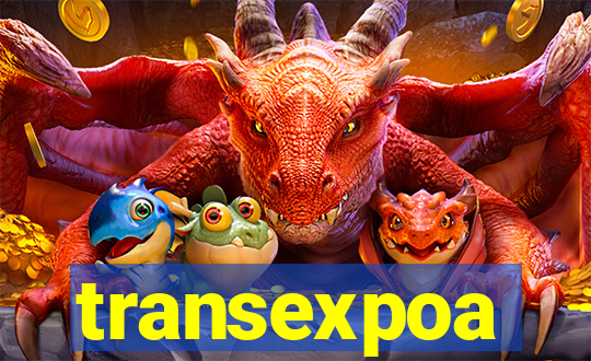 transexpoa