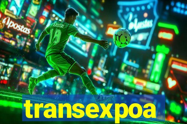 transexpoa