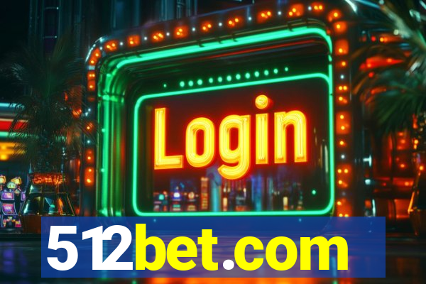 512bet.com