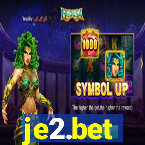 je2.bet