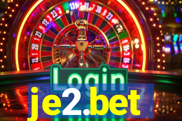 je2.bet