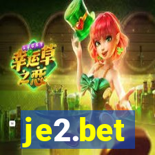 je2.bet