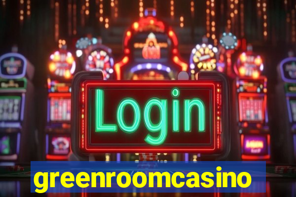 greenroomcasino