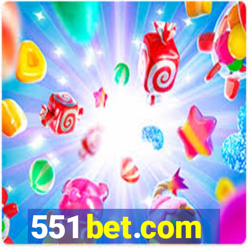 551 bet.com