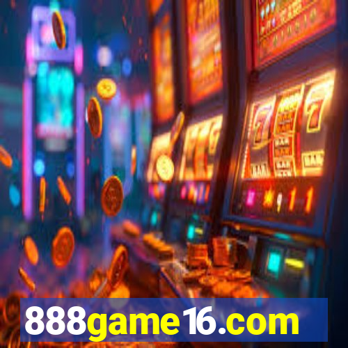 888game16.com