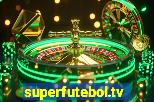 superfutebol.tv