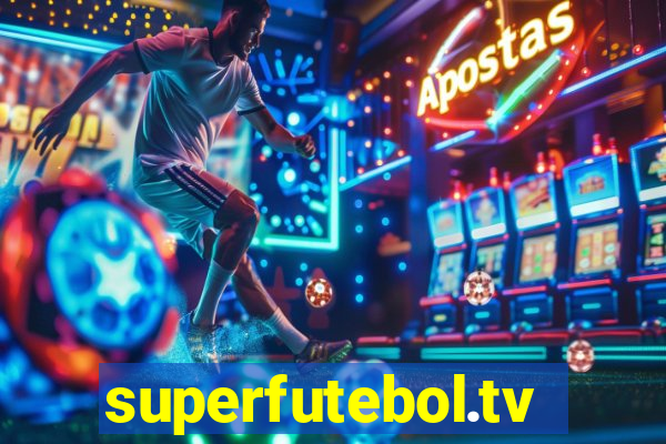 superfutebol.tv