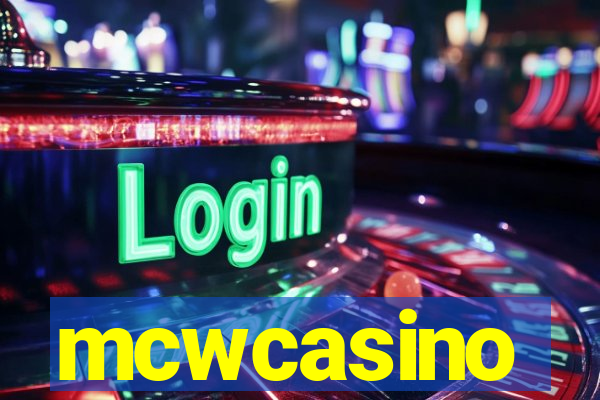 mcwcasino