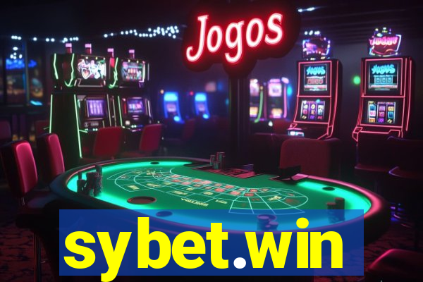 sybet.win