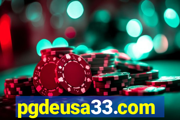 pgdeusa33.com