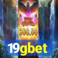 19gbet