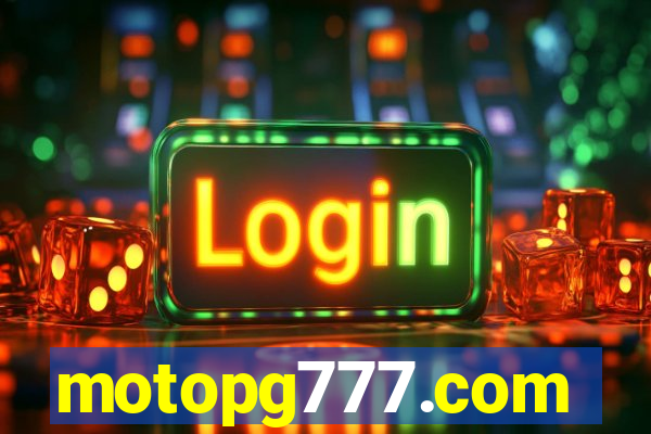 motopg777.com