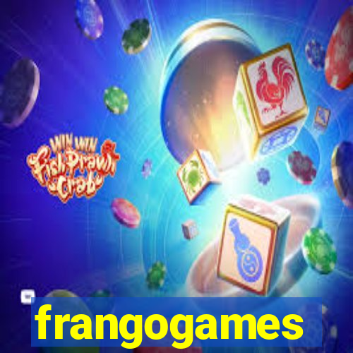 frangogames