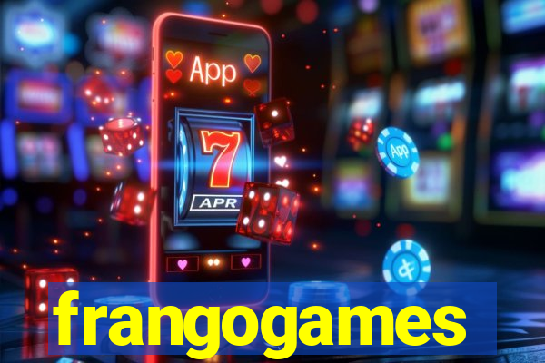 frangogames