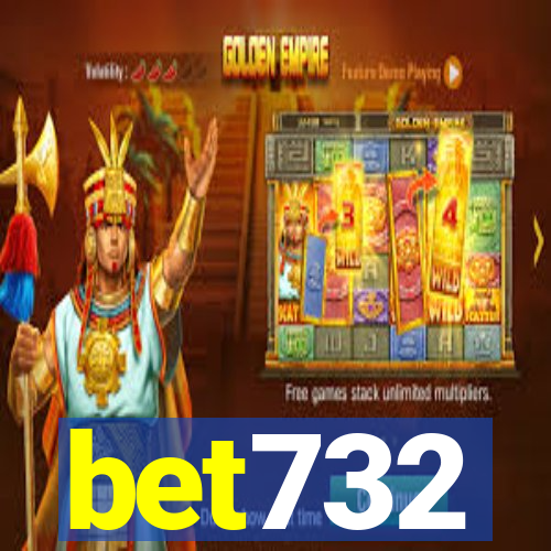 bet732