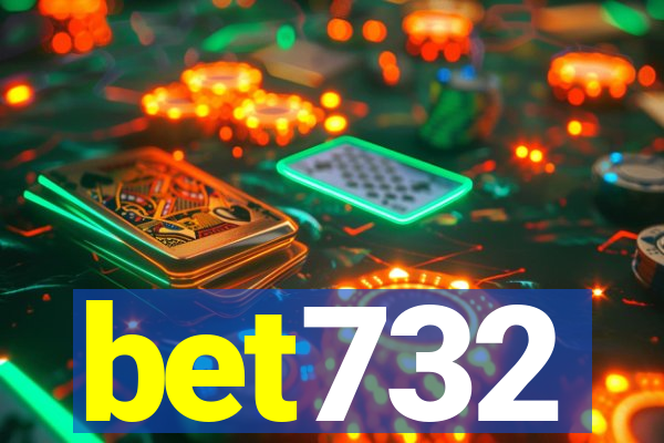 bet732