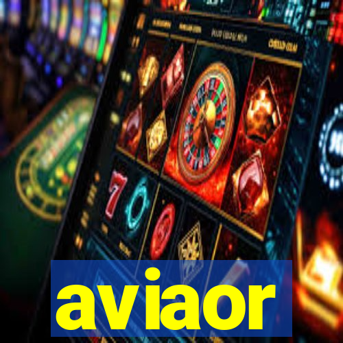 aviaor