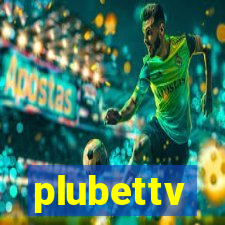 plubettv