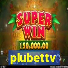 plubettv