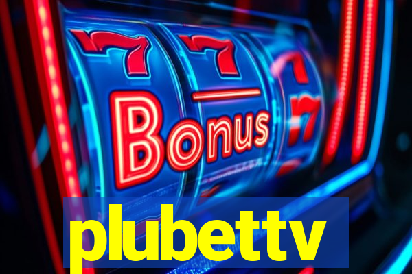 plubettv