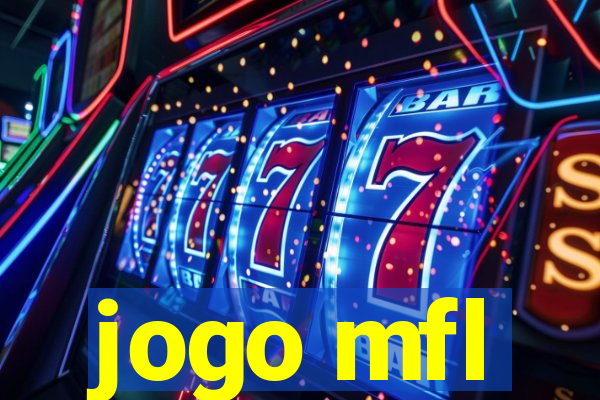 jogo mfl