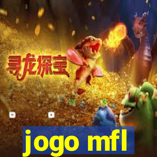 jogo mfl