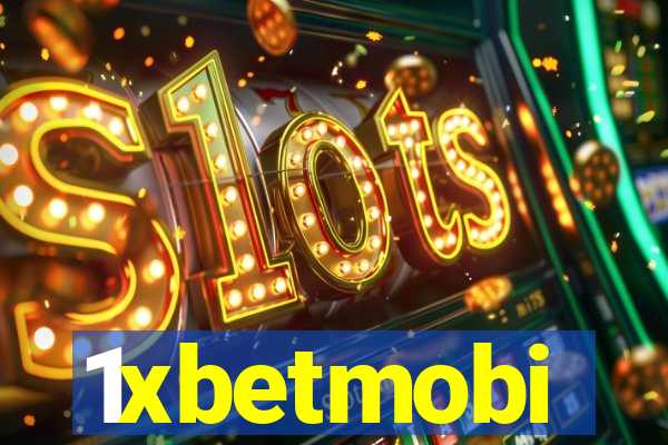 1xbetmobi