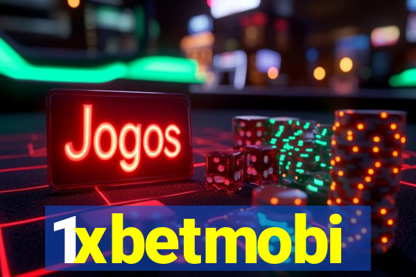 1xbetmobi