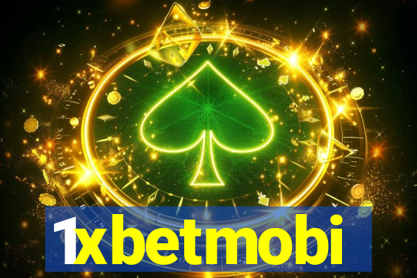 1xbetmobi