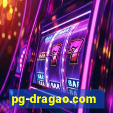 pg-dragao.com